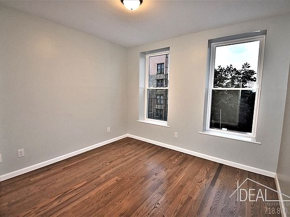 5th image of 4510 5th Ave #A