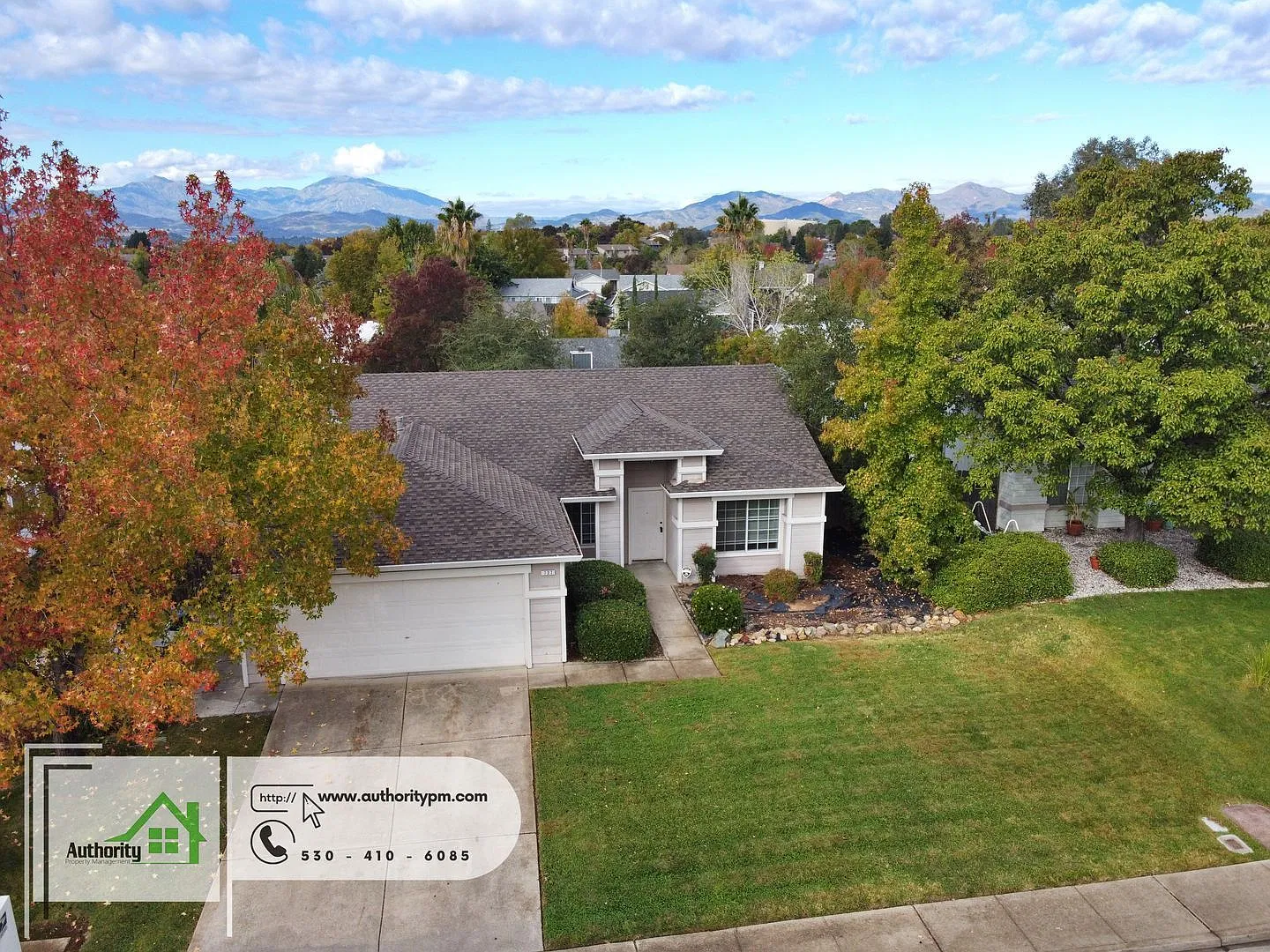 3 bed, 2.0 bath, 1993 sqft, $2,395 — Photo 1