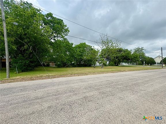 4th image of 0 Huck St