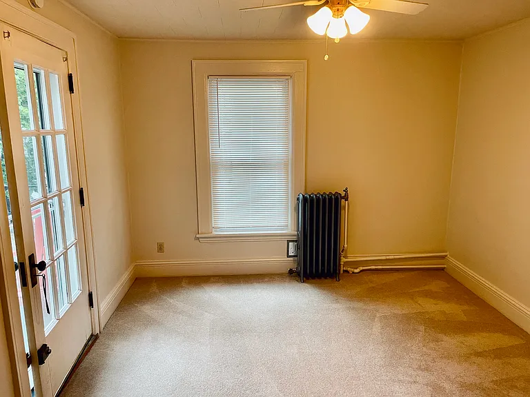 1338 Morrison St #2 — Photo 6