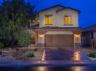 41360 W Laramie Rd, Maricopa, AZ 85138