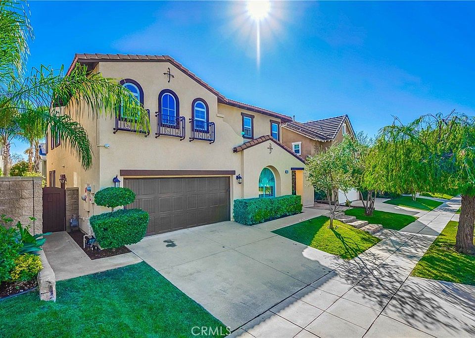 1780 Wright Pl, Upland, CA 91784 MLS OC23211686 Zillow