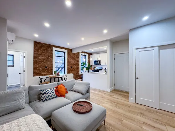 393 Classon Avenue image 1 of 13