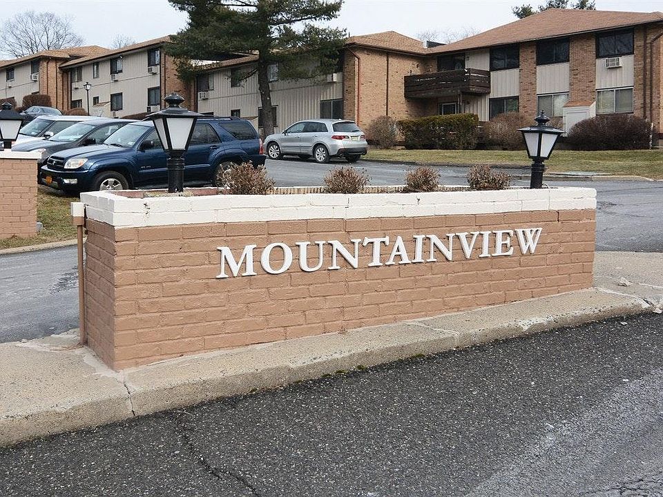1st image of 176 Sierra Vista Ln