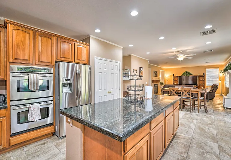 6449 Deer Peak Ct — Photo 7