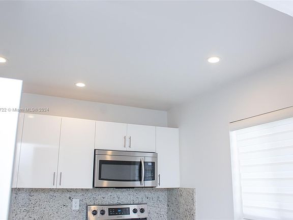 3rd image of 7865 Camino Real #L403