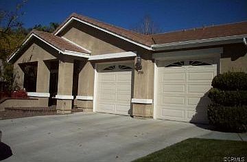 1st image of 27988 Wintergrove Way