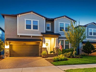 7703 S FAUL STREET, Tampa, FL, 33616