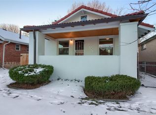 1245 Jackson St, Denver, CO 80206