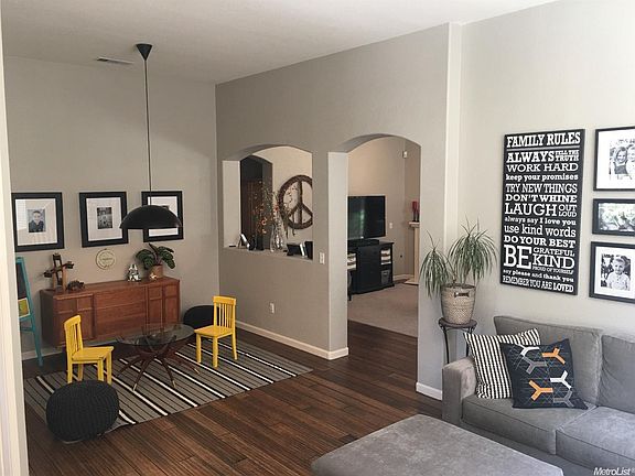 4th image of 4217 McCauly Ave