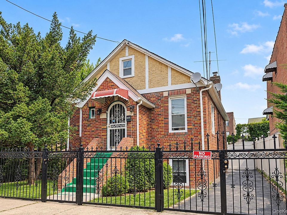 1st image of 953 E 226th Street