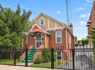 953 E 226th St, Bronx, NY 10466