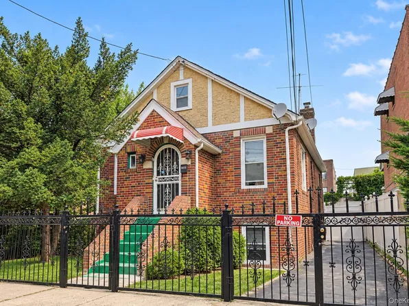 953 E 226th Street, Bronx, NY 10466