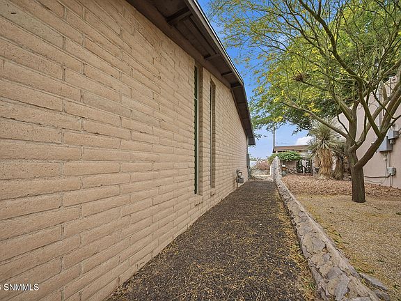 5th image of 1805 Pomona Dr