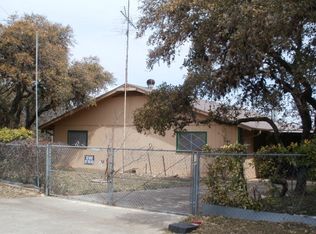 218 Caveside Dr, Canyon Lake, TX 78133