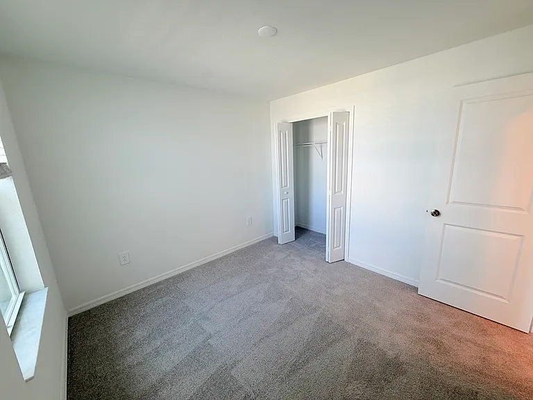14542 Lilac Sky Ter — Photo 19