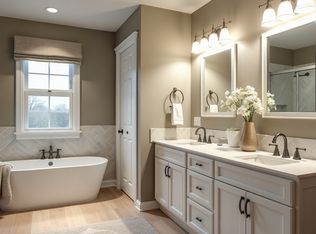 10339 W Woodward Ave, Wauwatosa, WI 53222