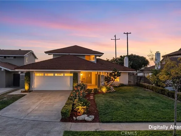 9211 Julie Beth St, Cypress, CA 90630