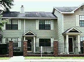 1st image of W Buena Vista Avenue