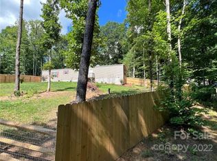 24 Autumn Mist Dr, Fairview, NC 28730