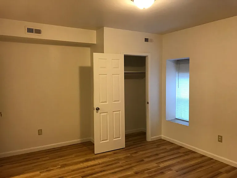 4029 Baring St #3F — Photo 6
