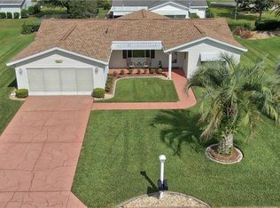 10473 SE 179th St, Summerfield, FL 34491