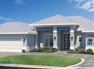 14355 Charthouse Cir, Naples, FL 34114