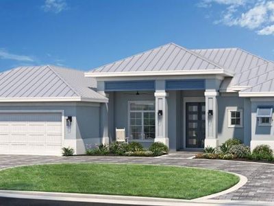 14355 Charthouse Cir, Naples, FL, 34114