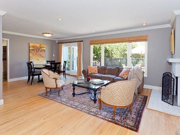 3rd image of 53 Paloma Dr