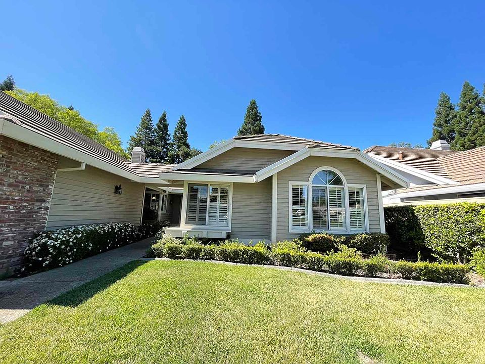 1st image of 11903 Prospect Hill Dr