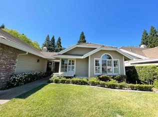 11903 Prospect Hill Dr, Gold River, CA