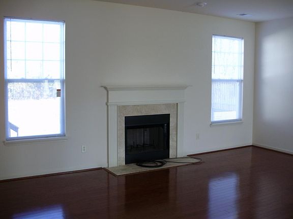 2nd image of 245 Hays Blvd