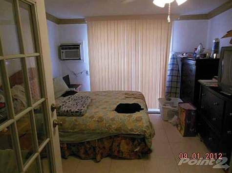 2nd image of 9675 NW 26th Pl APT 3