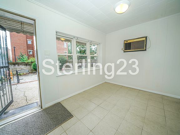 5th image of 26-21 14th St #1A