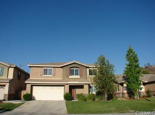 45038 Altissimo Way, Lake Elsinore, CA 92532