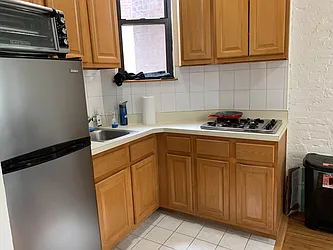 Rented by Prince Real Estate Associates LLC