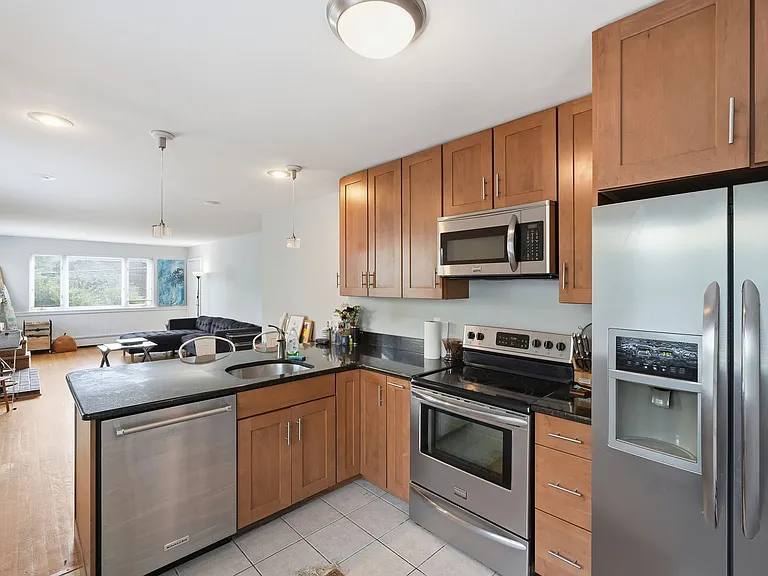 1104 S Cleveland St #1 — Photo 9