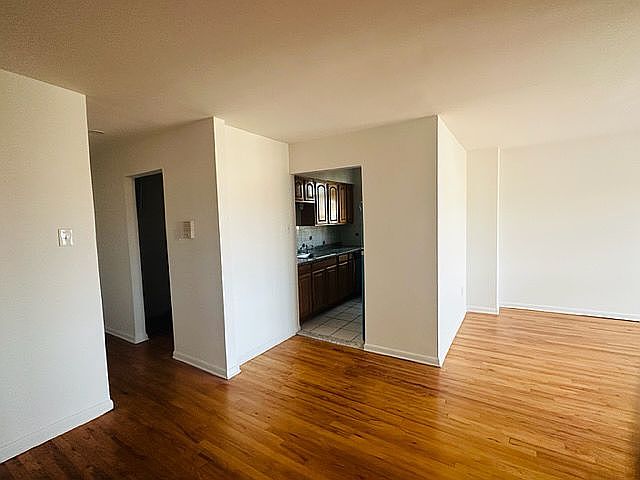 2nd image of 2742 Johnson Ave APT 2