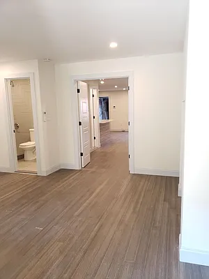 Rented by Bedford Brownstone Realty | media 17