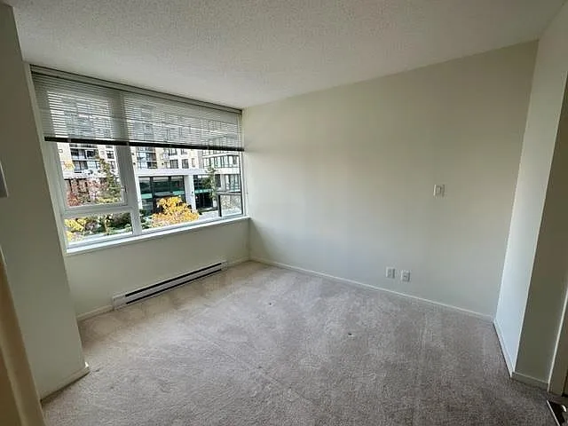 7888 Ackroyd Rd #8XX — Photo 2
