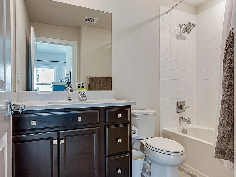 2335 Water Promenade Ave — Photo 45