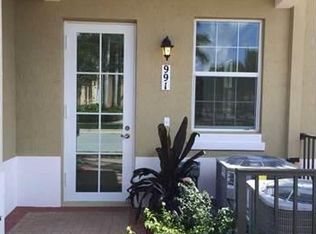 991 SW 147th Ave, Pembroke Pines, FL 33027