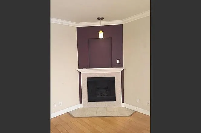 4675 Ohio St — Photo 3