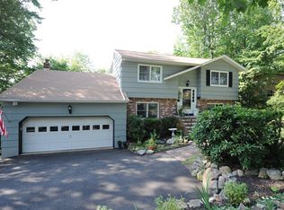 21 Sanders Pl, Butler, NJ 07405