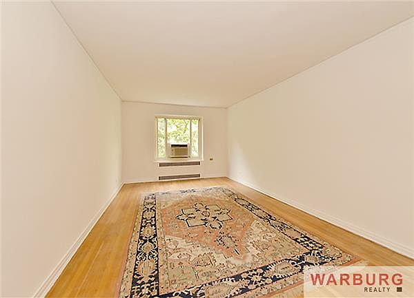 1st image of 525 E 89th St APT 3J