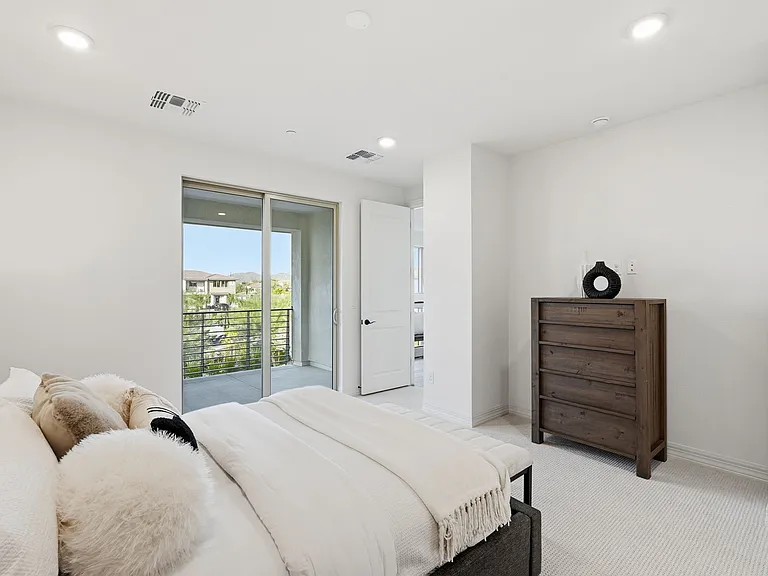 2121 W Sonoran Desert Dr #64 — Photo 24
