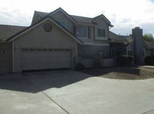 15477 Mesquite Tree Trl, Poway, CA 92064