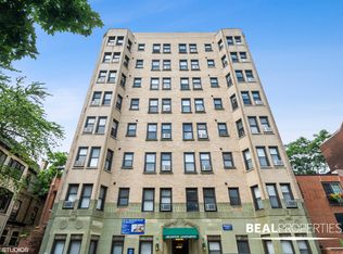 550 W Arlington, Chicago, IL 60614