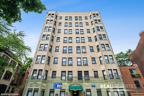 550 W Arlington Photo 1