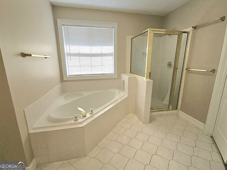 293 Eagle Way — Photo 12